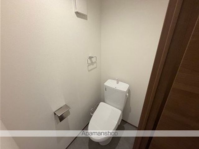 エテルノヴァローレ川越の内装写真