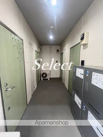 HORIMOTO15のその他写真