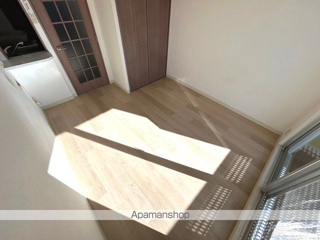 サンアーク深江橋のその他写真