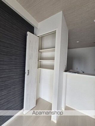 グランメール南田園[2LDK/50m2]の内装7