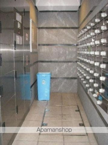 ライジングプレイス南千住のその他写真