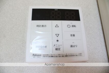 ル・グランⅣ（キャトル）[3LDK/70.43m2]のその他部屋・スペース