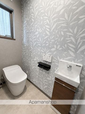 EPICHome-Mizuho-の内装写真
