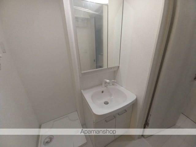 Tio Albaの内装写真