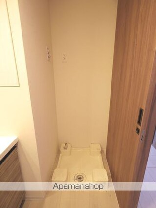 トラープランド翠命館[2LDK/58.32m2]のその他設備