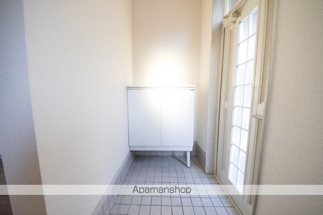 detached 埼玉県狭山市鵜ノ木4-41
地図を見る