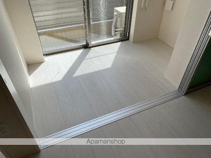グランプラム（ＧｒａｎＰｌｕｍ）[1R/33.81m2]のその他部屋・スペース