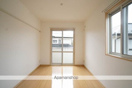 ジオディアスＪＶ[2LDK/50.6m2]の内装1