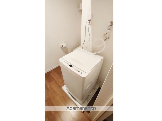 AZEST−RENT東村山の内装写真