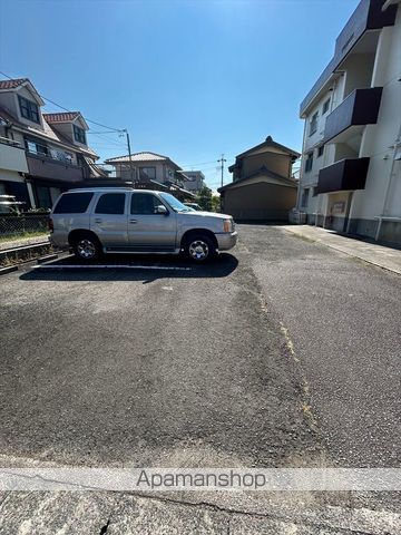 的場ハイツのその他写真