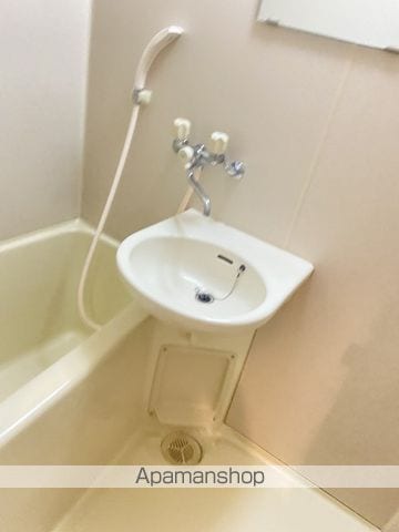 リエス原ノ町の内装写真