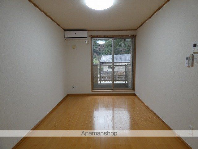 ベネメゾンあいの内装写真