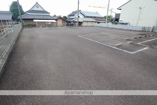 サンパティーク・Tのその他写真