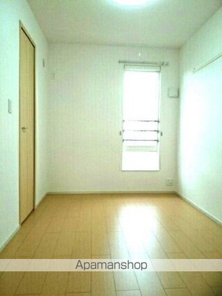 イーストガーデン[1DK/40.39m2]のその他部屋・スペース