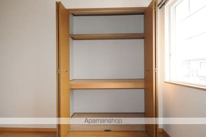 サンハイムみずきＡ[2LDK/60.19m2]の内装7