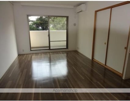 アーバンフォート下北沢[3LDK/80.05m2]のその他部屋・スペース
