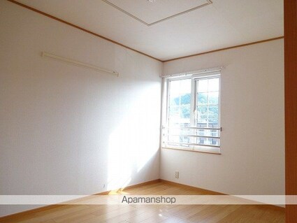 カームリー[2LDK/58.86m2]の内装4