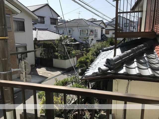 ZING DESIGALのその他写真