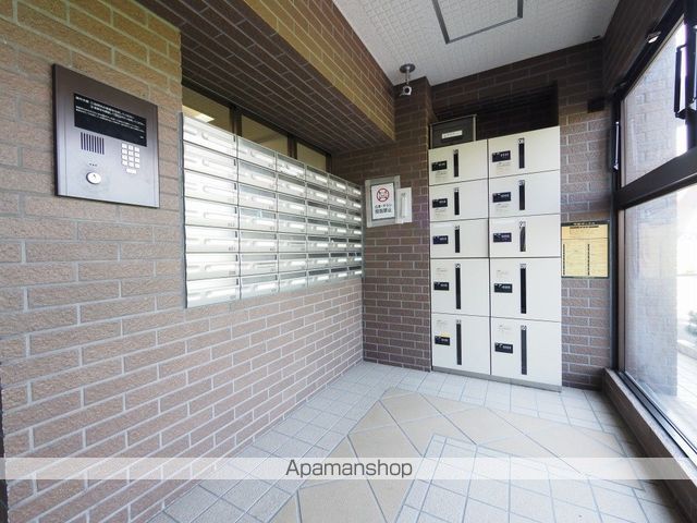 サンシティーIIのその他写真