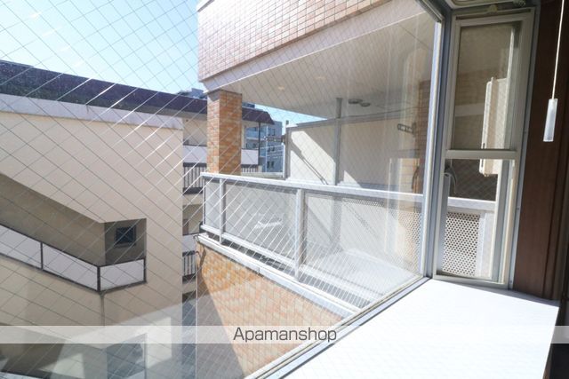 FLEUR MAISON TAMURAのその他写真