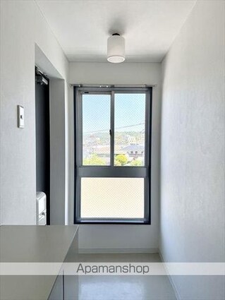 プティボワ[1DK/32.57m2]の内装6