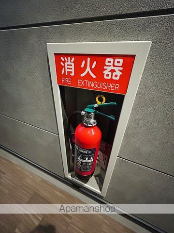 ハーモニーテラス豊里のその他写真