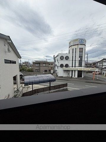 VELTAGEのその他写真