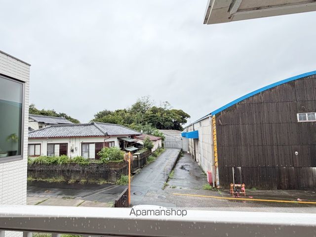 ヒルズハウスのその他写真