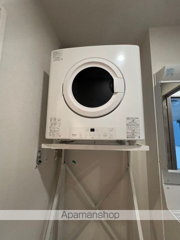 DーRESIDENCE南蔵王町1丁目Eの内装写真