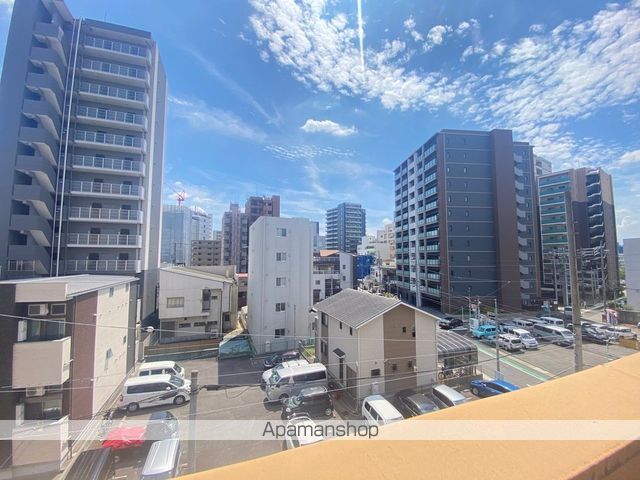 カサグランデ新栄のその他写真