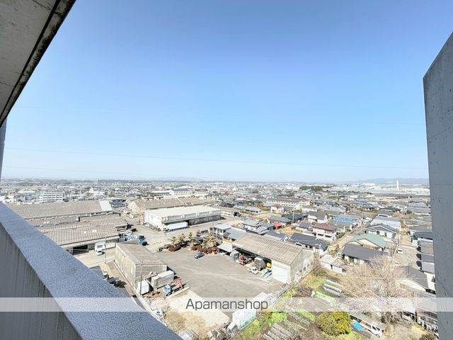 LA VILLE NORD HILLSのその他写真