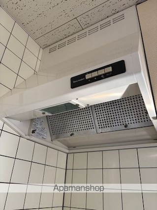 ツインハイムイマギⅠ[1DK/33.9m2]のその他設備