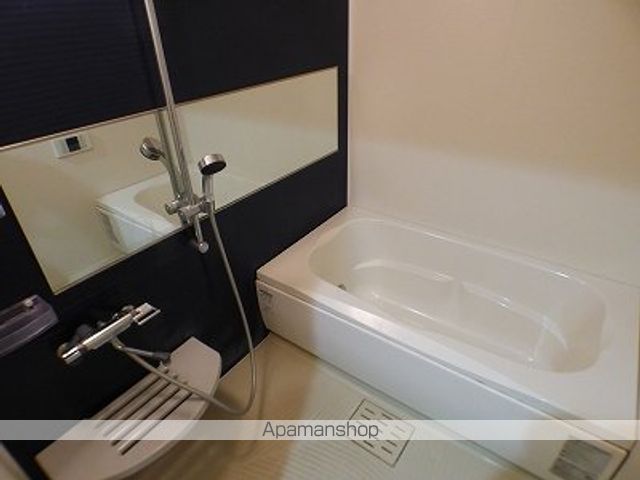 GRAND CHARIOT三萩野の内装写真