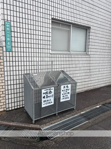 リィージュ石金のその他写真