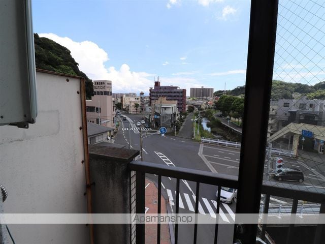 田上中央ビルのその他写真