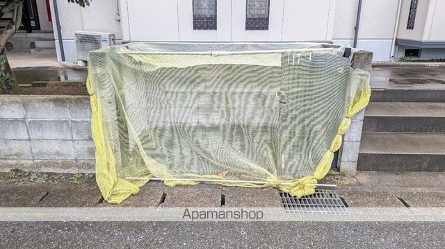 エクセルSAITA IIのその他写真