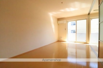 アプローズコート[1LDK/50.82m2]の内装5