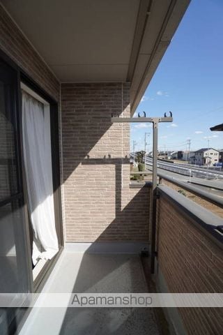 detached 埼玉県白岡市小久喜
地図を見る