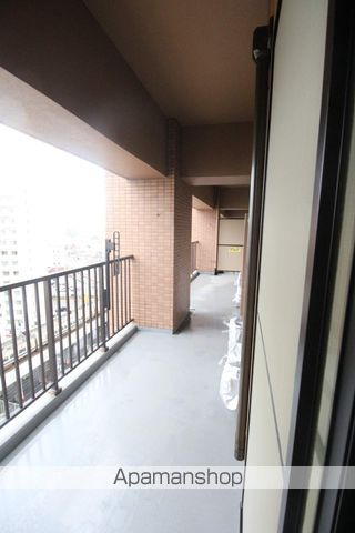 クリオ新札幌壱番館の内装写真