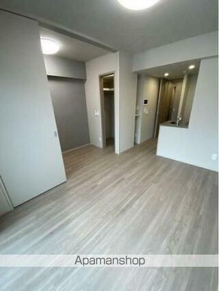 クレストコート門前仲町[1LDK/26.67m2]のその他設備