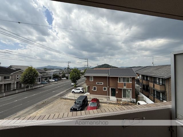 エースワンのその他写真