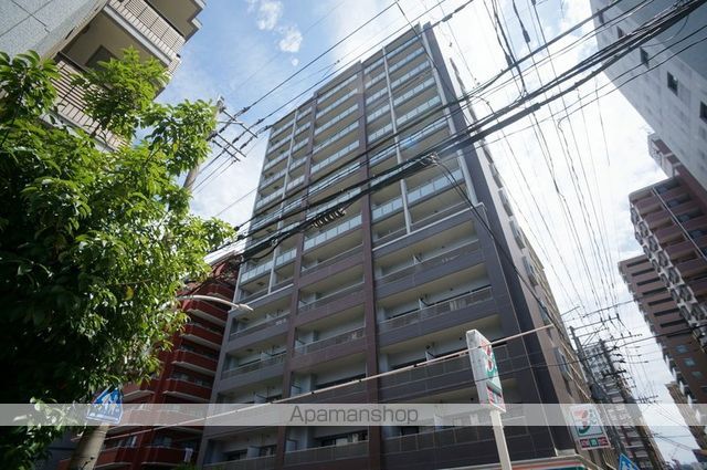 グランエターナ福岡警固のその他写真