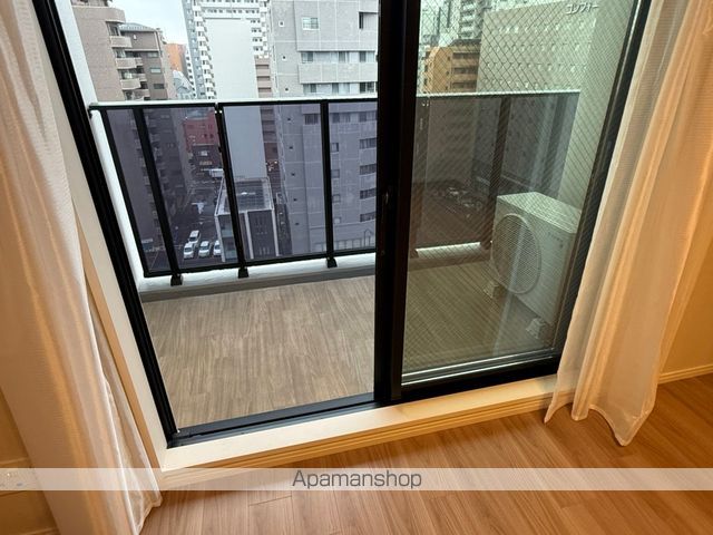 ドゥーエ仙台イーストIIIの内装写真