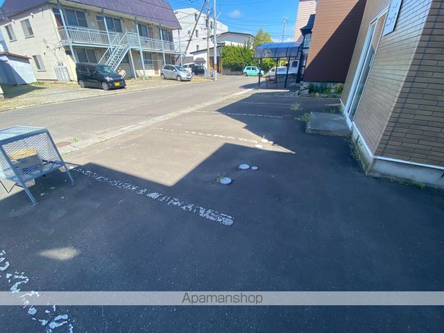 コーポニッタのその他写真