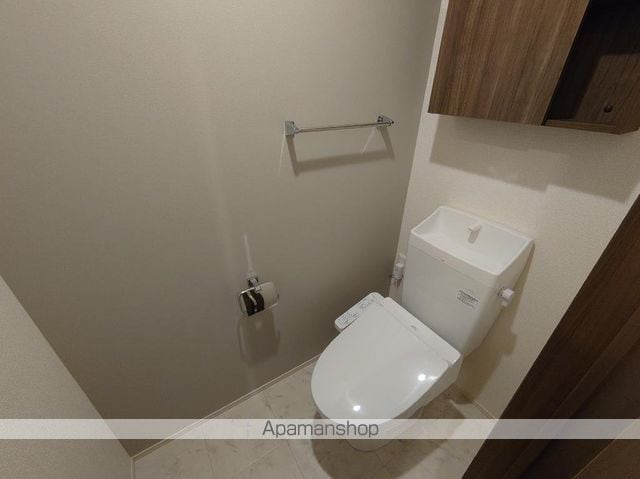 DーROOM八軒小路の内装写真