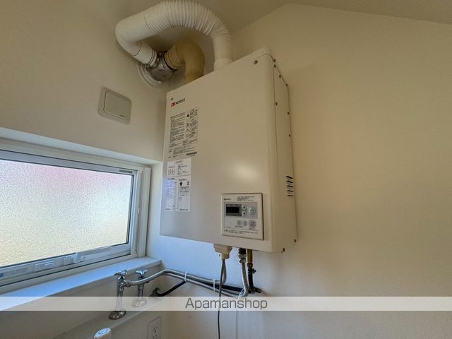 detached 北海道中川郡幕別町緑町9-30

地図を見る