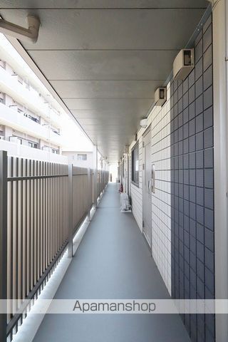 ベルティルミナスのその他写真