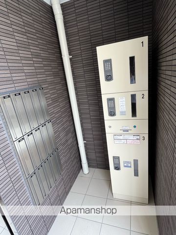 レヴォントゥレットIIのその他写真