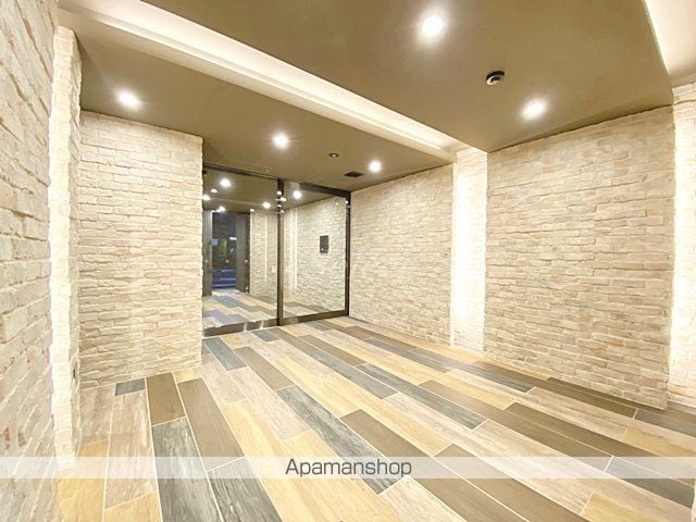 AZEST阪東橋IIのその他写真