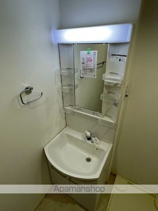 Ｒａｓｓｕｒｅｒ　Ｆ[1LDK/33.68m2]の内装5